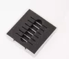 Mr Hobby - Gunze Mr Hobby -Gunze Replacement Blade Storage Case