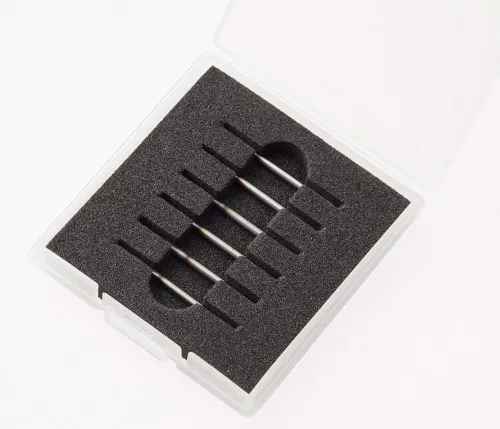 Mr Hobby - Gunze Mr Hobby -Gunze Replacement Blade Storage Case