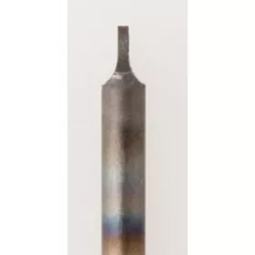 Mr Hobby - Gunze Mr Hobby -Gunze 0.50 mm Blade for GT-65
