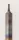 Mr Hobby - Gunze Mr Hobby -Gunze 0.50 mm Blade for GT-65