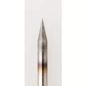 Mr Hobby - Gunze Mr Hobby -Gunze Needle Blade for GT-65