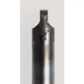 Mr Hobby - Gunze Mr Hobby -Gunze 0.7mm Blade for GT-65