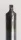Mr Hobby - Gunze Mr Hobby -Gunze 0.7mm Blade for GT-65