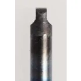 Mr Hobby - Gunze Mr Hobby -Gunze 1.0mm Blade for GT-65