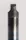 Mr Hobby - Gunze Mr Hobby -Gunze 1.0mm Blade for GT-65