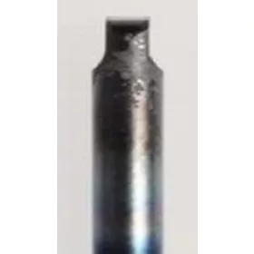 Mr Hobby - Gunze Mr Hobby -Gunze 1.2mm Blade for GT-65
