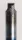 Mr Hobby - Gunze Mr Hobby -Gunze 1.2mm Blade for GT-65