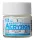 Mr Hobby - Gunze Mr Hobby -Gunze Acrysion (10 ml) White