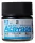 Mr Hobby - Gunze Mr Hobby -Gunze Acrysion (10 ml) Black