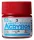 Mr Hobby - Gunze Mr Hobby -Gunze Acrysion (10 ml) Red