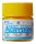 Mr Hobby - Gunze Mr Hobby -Gunze Acrysion (10 ml) Yellow