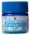 Mr Hobby - Gunze Mr Hobby -Gunze Acrysion (10 ml) Blue