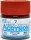 Mr Hobby - Gunze Mr Hobby -Gunze Acrysion (10 ml) Brown