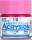 Mr Hobby - Gunze Mr Hobby -Gunze Acrysion (10 ml) Pink