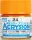 Mr Hobby - Gunze Mr Hobby -Gunze Acrysion (10 ml) Orange Yellow