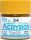 Mr Hobby - Gunze Mr Hobby -Gunze Acrysion (10 ml) Cream Yellow