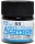 Mr Hobby - Gunze Mr Hobby -Gunze Acrysion (10 ml) Midnight Blue