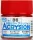 Mr Hobby - Gunze Mr Hobby -Gunze Acrysion (10 ml) Red Madder
