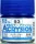 Mr Hobby - Gunze Mr Hobby -Gunze Acrysion (10 ml) Clear Blue