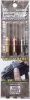 Mr Hobby - Gunze Mr Hobby -Gunze Mr. Weathering Liner MUD Color Set