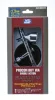 Mr Hobby - Gunze Mr Hobby -Gunze PS-289 with Air-Up System