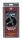 Mr Hobby - Gunze Mr Hobby -Gunze PS-289 with Air-Up System