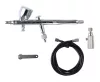 Mr Hobby - Gunze Mr Hobby -Gunze PS-289 with Air-Up System