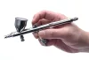 Mr Hobby - Gunze Mr Hobby -Gunze PS-289 with Air-Up System
