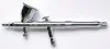 Mr Hobby - Gunze Mr Hobby -Gunze PS-289 with Air-Up System