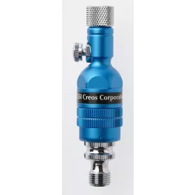   Mr Hobby - Gunze Mr Hobby -Gunze Drain & Dust Catcher II Light
