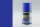 Mr Hobby - Gunze Mr Hobby -Gunze Mr. Color Spray (100 ml) Blue