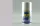 Mr Hobby - Gunze Mr Hobby -Gunze Mr. Color Spray (100 ml) Light Gull Gray