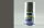 Mr Hobby - Gunze Mr Hobby -Gunze Mr. Color Spray (100 ml) Dark Gray (2)