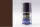 Mr Hobby - Gunze Mr Hobby -Gunze Mr. Color Spray (100 ml) Mahogany