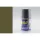 Mr Hobby - Gunze Mr Hobby -Gunze Mr. Color Spray (100 ml) Dark Green (Nakajima)