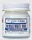 Mr Hobby - Gunze Mr Hobby -Gunze Mr. Base White 1000 (40 ml)