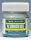 Mr Hobby - Gunze Mr Hobby -Gunze Mr. Surfacer 1000 (40 ml)