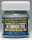 Mr Hobby - Gunze Mr Hobby -Gunze Mr. Surfacer 1200 (40 ml)