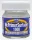 Mr Hobby - Gunze Mr Hobby -Gunze Mr. Primer Surfacer 1000 (40 ml)