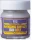 Mr Hobby - Gunze Mr Hobby -Gunze Mr. Finishing Surfacer 1500 Gray (40 ml)