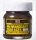 Mr Hobby - Gunze Mr Hobby -Gunze Mr. Mahogany Surfacer 1000 (40 ml)