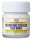 Mr Hobby - Gunze Mr Hobby -Gunze Mr. Finishing Surfacer 1500 White (40ml)