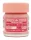 Mr Hobby - Gunze Mr Hobby -Gunze Mr. Finishing Surfacer 1500 Pink (40ml)
