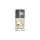 Mr Hobby - Gunze Mr Hobby -Gunze Gundam Color Spray (10ml) MS Grey Zion