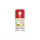 Mr Hobby - Gunze Mr Hobby -Gunze Gundam Color Spray (10ml) Sazabi Red