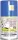 Mr Hobby - Gunze Mr Hobby -Gunze Gundam Color Spray (10ml) Light Blue