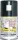 Mr Hobby - Gunze Mr Hobby -Gunze Gundam Color Spray (10ml) Phantom Grey
