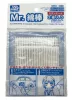 Mr Hobby - Gunze Mr.COTTON SWAB