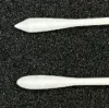 Mr Hobby - Gunze Mr.COTTON SWAB
