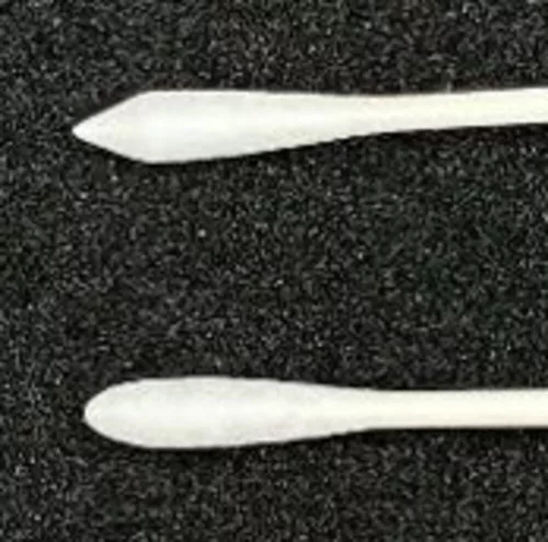 Mr Hobby - Gunze Mr.COTTON SWAB